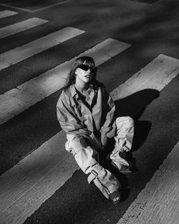 Ludovica Coscione feet photo 4