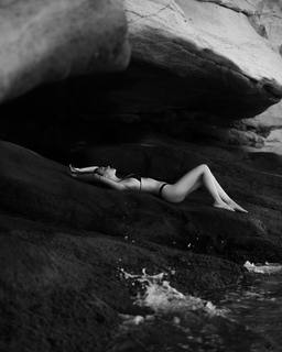 Ludovica Coscione feet photo 19