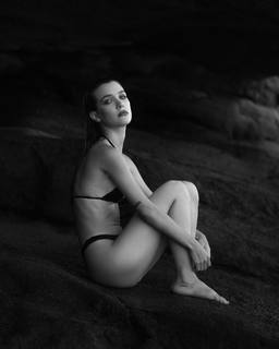Ludovica Coscione feet photo 18
