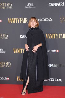 Ludovica Coscione feet photo 16
