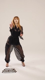 Ludovica Coscione feet photo 10