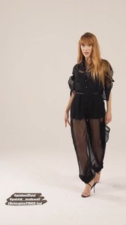 Ludovica Coscione feet photo 8