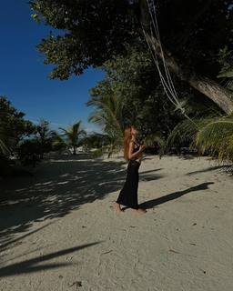 Ludovica Coscione feet photo 6