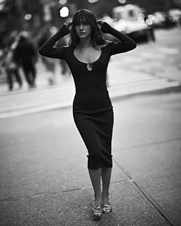 Ludovica Coscione feet photo 2