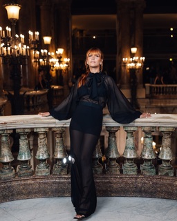 Ludovica Coscione feet photo 8