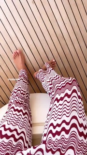 Ludovica Frasca feet photo thumbnail