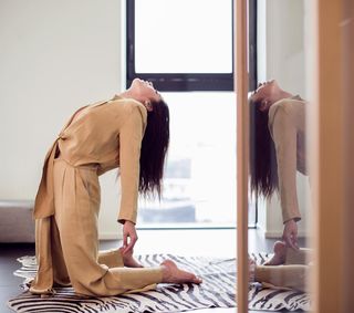 Ludovica Frasca feet photo thumbnail
