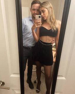 Ludovica Frasca feet photo thumbnail