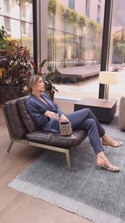 Ludovica Frasca feet photo 3
