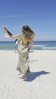 Ludovica Frasca feet photo 8
