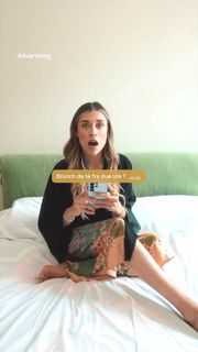 Ludovica Frasca feet photo 16