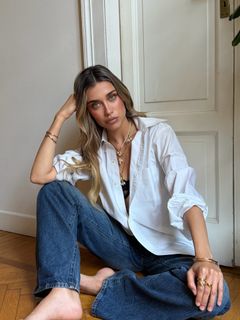 Ludovica Frasca feet photo 13