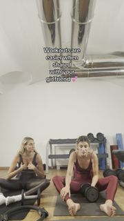 Ludovica Frasca feet photo 5