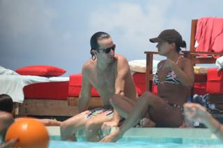 Ludwika Paleta feet photo thumbnail