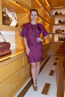 Ludwika Paleta feet photo thumbnail