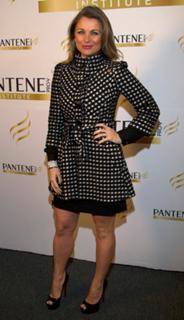 Ludwika Paleta feet photo thumbnail