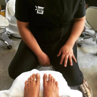 Ludwika Paleta feet photo thumbnail