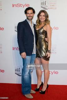 Ludwika Paleta feet photo thumbnail