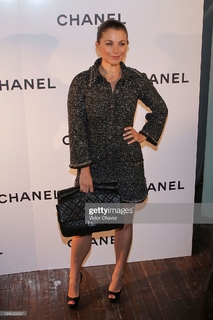 Ludwika Paleta feet photo thumbnail