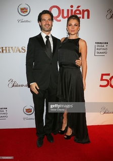 Ludwika Paleta feet photo thumbnail