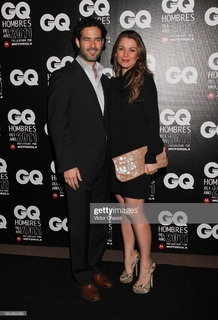 Ludwika Paleta feet photo thumbnail