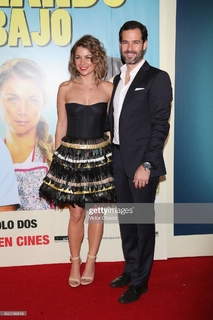 Ludwika Paleta feet photo thumbnail