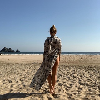 Ludwika Paleta feet photo thumbnail