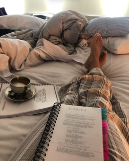 Ludwika Paleta feet photo thumbnail