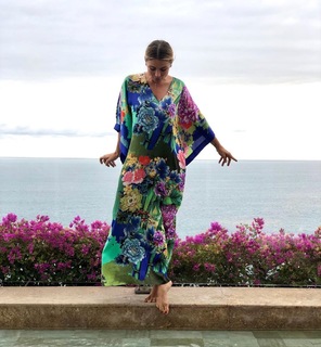 Ludwika Paleta feet photo thumbnail