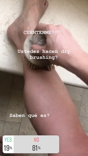 Ludwika Paleta feet photo thumbnail