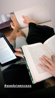 Ludwika Paleta feet photo thumbnail