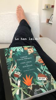 Ludwika Paleta feet photo thumbnail