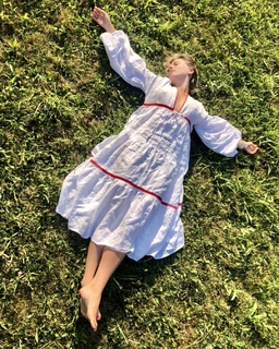 Ludwika Paleta feet photo thumbnail