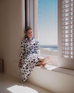 Ludwika Paleta feet photo thumbnail