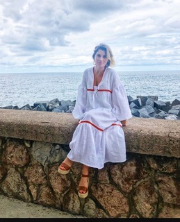 Ludwika Paleta feet photo thumbnail