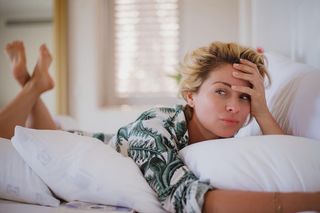 Ludwika Paleta feet photo thumbnail