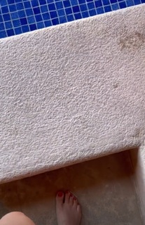 Ludwika Paleta feet photo thumbnail