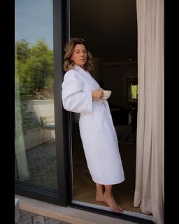 Ludwika Paleta feet photo thumbnail