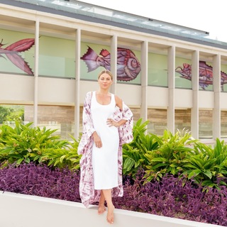 Ludwika Paleta feet photo thumbnail