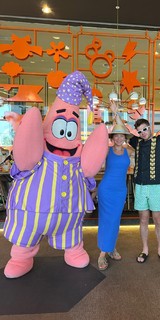 Ludwika Paleta feet photo thumbnail