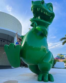 Ludwika Paleta feet photo thumbnail