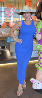 Ludwika Paleta feet photo thumbnail