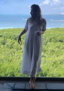 Ludwika Paleta feet photo thumbnail