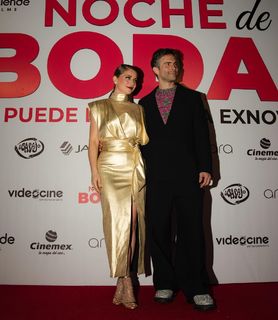 Ludwika Paleta feet photo thumbnail