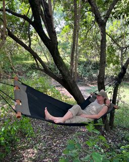 Ludwika Paleta feet photo thumbnail