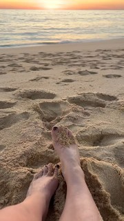 Ludwika Paleta feet photo thumbnail