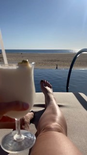 Ludwika Paleta feet photo thumbnail