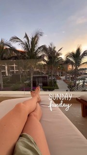 Ludwika Paleta feet photo thumbnail