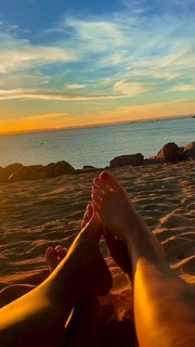 Ludwika Paleta feet photo thumbnail