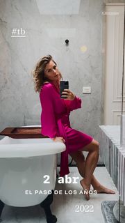 Ludwika Paleta feet photo thumbnail